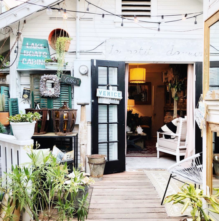 Screen Shot 2018-06-03 at 3.45.44 PM