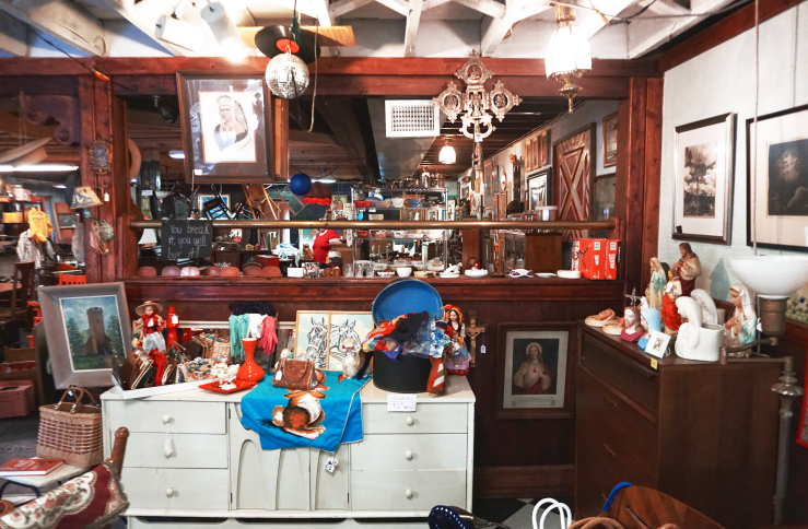 Walnut_Rust Full View