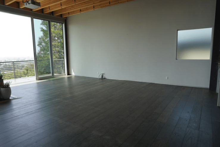 Kingsland Empty Living Room 3