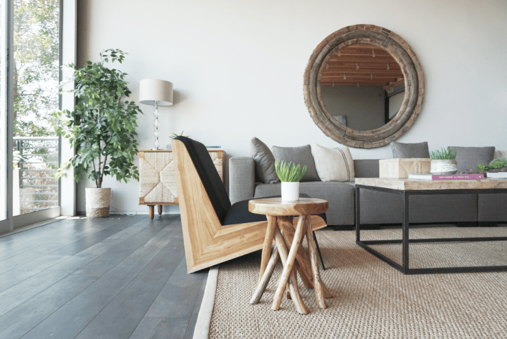 Kingsland Living Room1