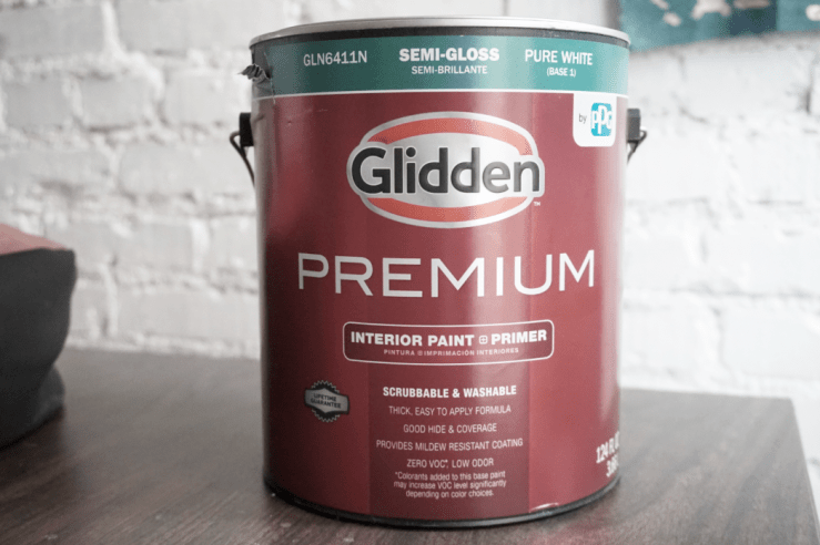 Screen Shot 2018-11-24 at 1.24.02 PM